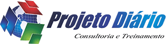 Projeto Diário: Consultoria e Treinamento